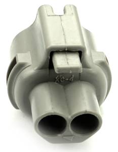Connector Experts - Normal Order - CE2447 - Image 4