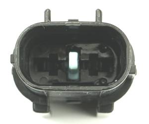 Connector Experts - Normal Order - CE2092M - Image 2