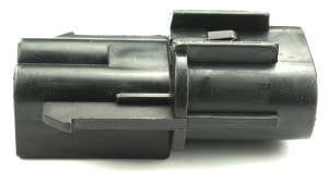 Connector Experts - Normal Order - CE2092M - Image 3