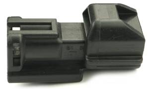 Connector Experts - Normal Order - CE2112M - Image 3