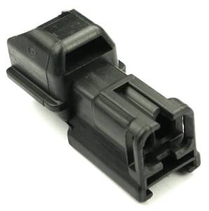Connector Experts - Normal Order - CE2112M - Image 4