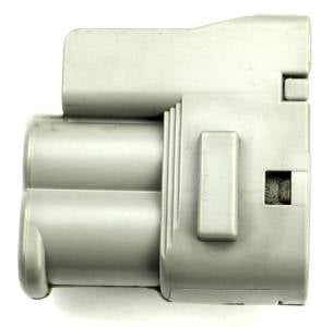 Connector Experts - Normal Order - CE2454 - Image 3