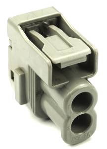 Connector Experts - Normal Order - CE2454 - Image 4