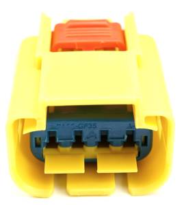 Connector Experts - Normal Order - CE4148F - Image 2