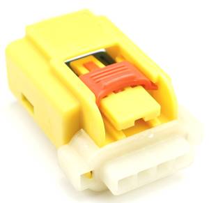 Connector Experts - Normal Order - CE4148F - Image 4
