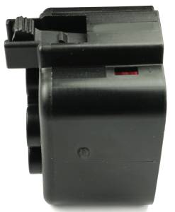 Connector Experts - Normal Order - CE7008 - Image 3