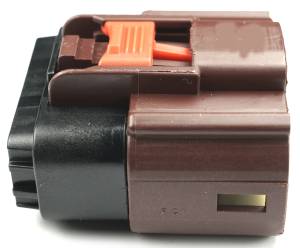 Connector Experts - Normal Order - CET1619 - Image 3