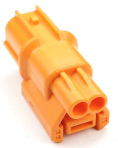 Connector Experts - Normal Order - CE2028M - Image 4