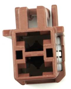 Connector Experts - Normal Order - CE2458 - Image 4