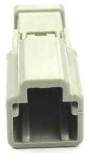 Connector Experts - Normal Order - CE2462M - Image 4