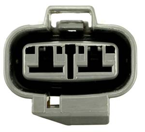 Connector Experts - Normal Order - CE2466F - Image 5