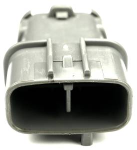Connector Experts - Normal Order - CE2466M - Image 2
