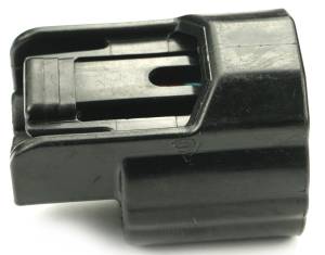 Connector Experts - Normal Order - CE2467 - Image 2