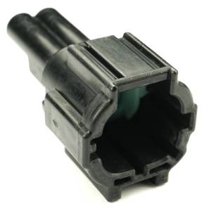 Connector Experts - Normal Order - CE2071M - Image 1