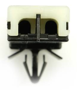 Connector Experts - Normal Order - CE2070M - Image 5