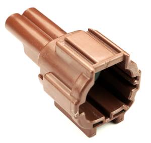 Connector Experts - Normal Order - CE2122M - Image 1
