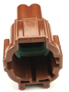 Connector Experts - Normal Order - CE2122M - Image 2