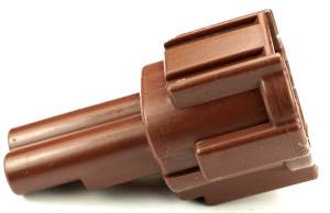 Connector Experts - Normal Order - CE2122M - Image 3
