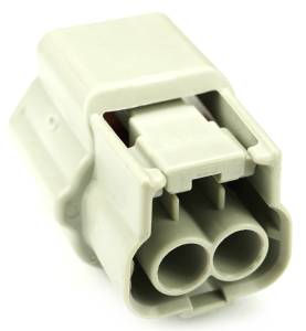 Connector Experts - Normal Order - CE2471 - Image 4