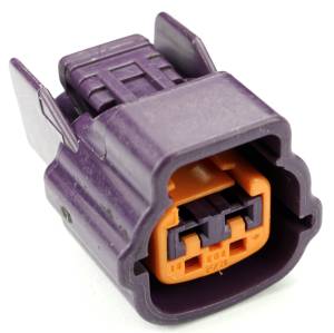 Connector Experts - Normal Order - CE2475 - Image 1