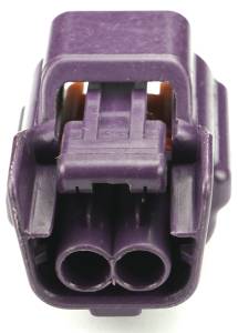 Connector Experts - Normal Order - CE2475 - Image 4