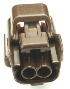 Connector Experts - Normal Order - CE2479 - Image 3