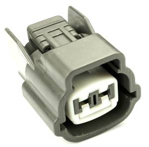 Connector Experts - Normal Order - CE2481 - Image 1