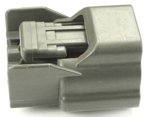 Connector Experts - Normal Order - CE2481 - Image 2