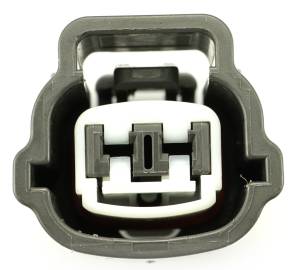 Connector Experts - Normal Order - CE2481 - Image 4