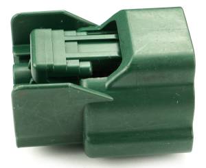 Connector Experts - Normal Order - CE2483 - Image 3