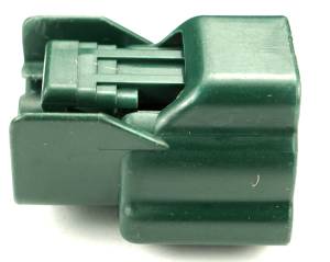 Connector Experts - Normal Order - CE2484 - Image 3