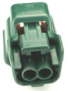 Connector Experts - Normal Order - CE2484 - Image 4