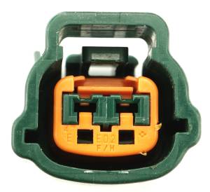 Connector Experts - Normal Order - CE2484 - Image 5