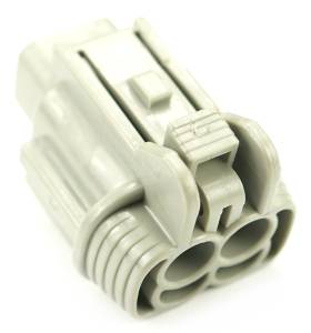 Connector Experts - Normal Order - CE2486 - Image 4