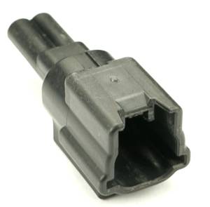 Connector Experts - Normal Order - CE2489M - Image 1