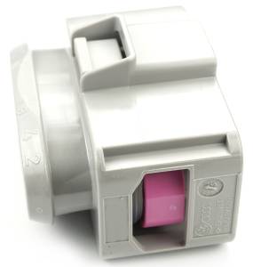 Connector Experts - Normal Order - CET1418F - Image 3