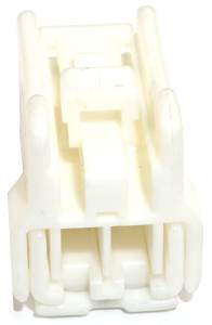 Connector Experts - Normal Order - CE2491BF - Image 3
