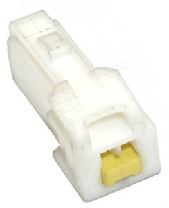 Connector Experts - Normal Order - CE2494 - Image 4