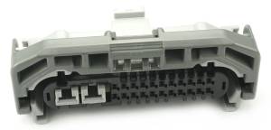 Connector Experts - Special Order  - CET2405 - Image 2