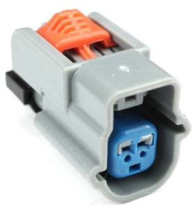 Connector Experts - Special Order  - CE2495 - Image 1