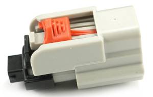 Connector Experts - Special Order 100 - CE2496 - Image 3