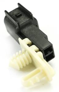 Connector Experts - Normal Order - CE2384M - Image 4