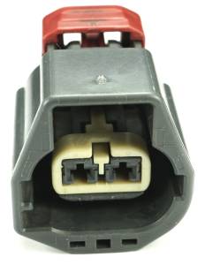 Connector Experts - Normal Order - CE2497F - Image 2
