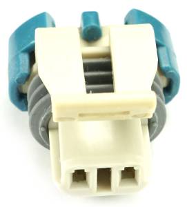 Connector Experts - Normal Order - CE2498F - Image 2