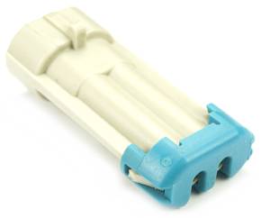 Connector Experts - Normal Order - CE2498M - Image 4