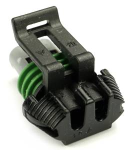 Connector Experts - Normal Order - CE2499 - Image 4