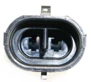 Connector Experts - Normal Order - CE2127M - Image 4