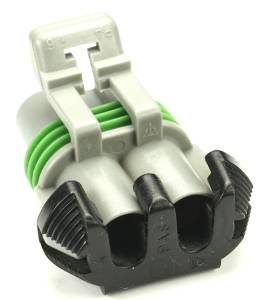 Connector Experts - Normal Order - CE2501 - Image 3