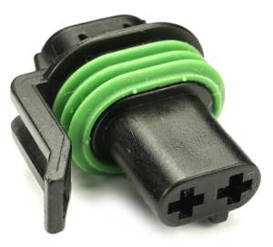 Connector Experts - Normal Order - CE2503 - Image 1