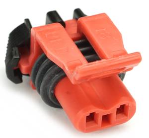 Connector Experts - Normal Order - CE2508 - Image 1